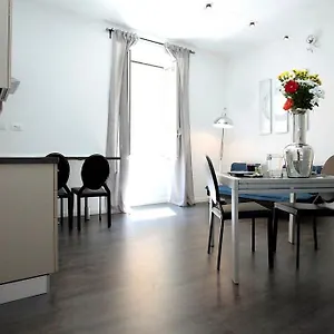 Services Borgo Roma